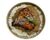 Plat africain Soupou Kandja ⏱️ au restaurant halal Mama Rice