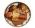 Plat africain Thiou ⏱️ au restaurant halal Mama Rice