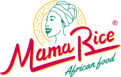 Restaurant africain et halal mama rice propose cuisine africaine